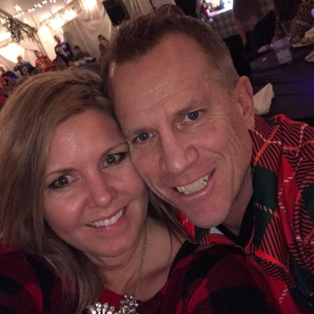 Meet your Posher, Rocky